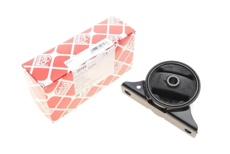 Подушка двигуна (R) Volvo S40 I/V40 1.6-2.0 95-04 FEBI BILSTEIN 22703