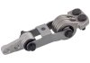 Подушка двигателя FEBI BILSTEIN 22711 (фото 1)