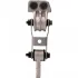Подушка двигуна Volvo C70/S60/S70/S80 2.0-2.4/2.4T 97-10 FEBI BILSTEIN 22711 (фото 2)