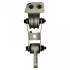 Подушка двигуна Volvo C70/S60/S70/S80 2.0-2.4/2.4T 97-10 FEBI BILSTEIN 22711 (фото 3)