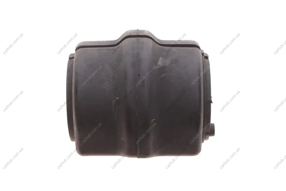 Втулка стабілізатора (переднього) Peugeot 307/308 1.6-2.0 16V (d=21mm) FEBI BILSTEIN 22714 (фото 1)