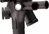 Фланец системы охлаждения VW Golf/Jetta 1.4/1.6i 91-99 FEBI BILSTEIN 22746 (фото 2)