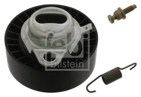 Натяжний ролик FEBI BILSTEIN 22792
