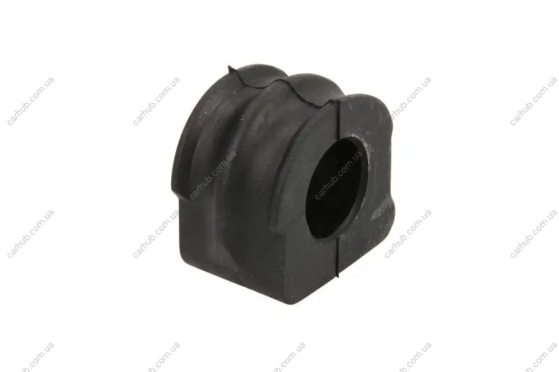 Втулка стабілізатора (переднього) Audi A3/TT/Skoda Octavia/Bora/VW Golf (d=18mm) FEBI BILSTEIN 22804 (фото 1)