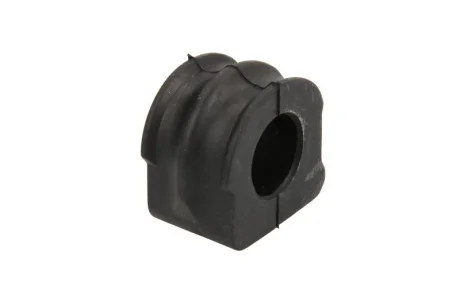 Втулка стабілізатора (переднього) Audi A3/TT/Skoda Octavia/Bora/VW Golf (d=18mm) FEBI BILSTEIN 22804