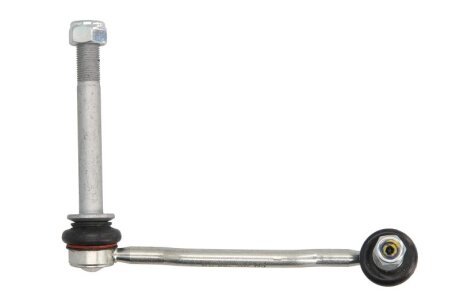 Тяга стабілізатора (переднього) (L) Citroen C5/C6/Peugeot 407 1.6-3.0 04- FEBI BILSTEIN 22846