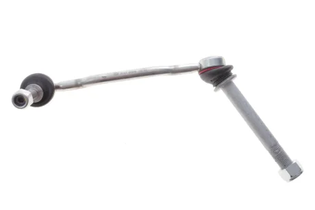 Тяга стабілізатора (переднього) (L) Citroen C5/C6/Peugeot 407 1.6-3.0 04- FEBI BILSTEIN 22846