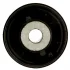Сайлентблок важеля (переднього/знизу/ззаду) Nissan Micra 02-10/Note 06-13 FEBI BILSTEIN 22867 (фото 3)