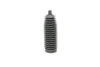 Пильник рейки рульової Ford Fiesta 1.2-1.6 01-10/Fusion 1.2-1.6 02-12 (14x198x54) FEBI BILSTEIN 22925 (фото 4)