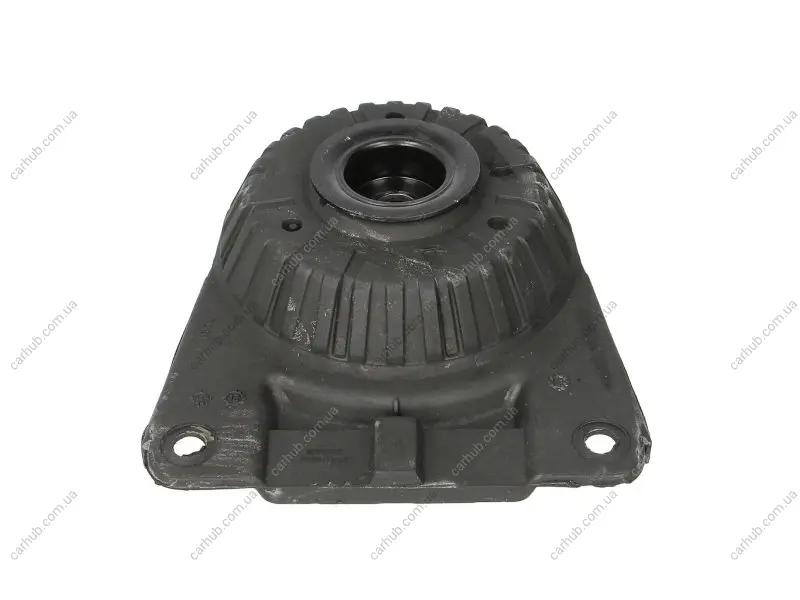 Подушка амортизатора (заднього) Ford Mondeo 00-07 FEBI BILSTEIN 22929 (фото 1)