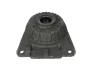 Подушка амортизатора (заднього) Ford Mondeo 00-07 FEBI BILSTEIN 22929 (фото 1)