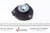 Подушка амортизатора (переднього) Skoda Fabia/Roomster/VW Fox/Polo 1.0-2.0 95- FEBI BILSTEIN 22930 (фото 3)