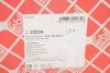 Подушка КПП VW Golf V-VI/Caddy III 1.9*2.0 TDI FEBI BILSTEIN 22934 (фото 4)