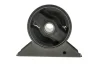 Подушка КПП Volvo V40 1.6-2.0/1.9TD 95-04 FEBI BILSTEIN 22935 (фото 1)