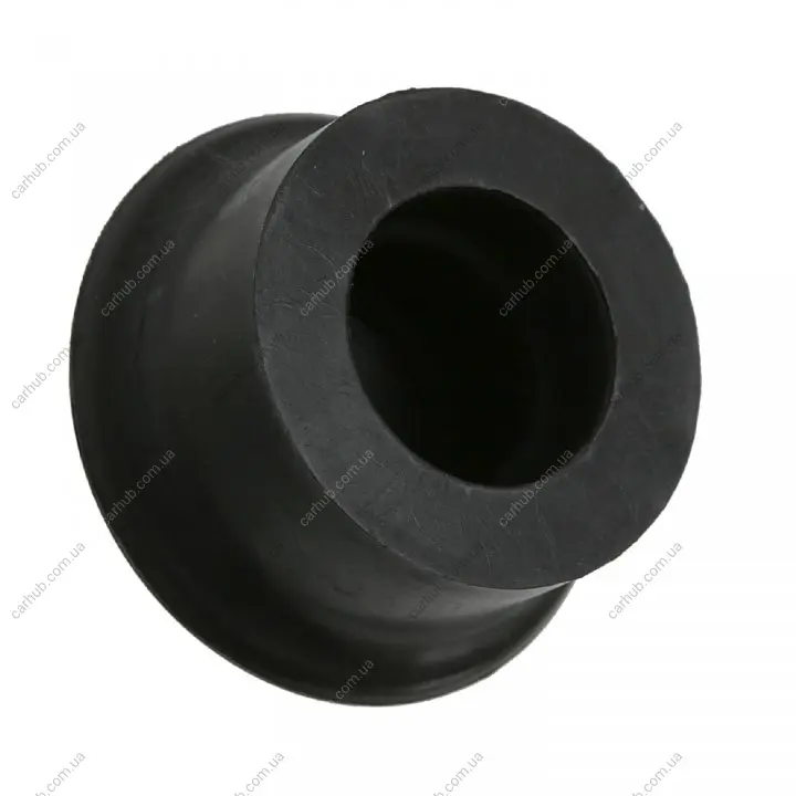 Подушка двигуна (передня) Audi A6 94-97 FEBI BILSTEIN 22936 (фото 1)