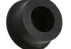 Подушка гумова кріплення двигуна FEBI BILSTEIN 22936 (фото 1)