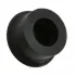 Подушка двигуна (передня) Audi A6 94-97 FEBI BILSTEIN 22936 (фото 1)