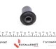 Сайлентблок важеля (переднього) Volvo 740/760/780/940/960 2.0-2.9/2.4D 81-98 FEBI BILSTEIN 22939 (фото 4)