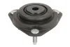Подушка амортизатора (переднього) Ford Fiesta V/Fusion/Mazda 2 1.2-1.6 01- (без підшипника) FEBI BILSTEIN 22943