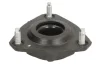 Подушка амортизатора (переднього) Ford Fiesta V/Fusion/Mazda 2 1.2-1.6 01- (без підшипника) FEBI BILSTEIN 22943 (фото 2)
