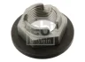 Монтажні елементи трансмісії FORD FOCUS I, KUGA I, MONDEO III, TOURNEO CONNECT, TRANSIT CONNECT 1.8-3.0 10.00-12.13 FEBI BILSTEIN 22953 (фото 1)