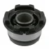 Сайлентблок балки (передньої) Volvo S60/S70/S80/V70/XC70/XC90 97-14 FEBI BILSTEIN 22957 (фото 1)
