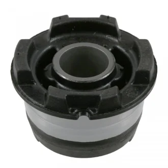 Сайлентблок балки (передньої) Volvo S60/S70/S80/V70/XC70/XC90 97-14 FEBI BILSTEIN 22957