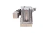 Подушка двигуна (R) Audi A3/Skoda Octavia I-II/VW Caddy/Golf/Jetta/Passat/Touran 1.4/1.6 96- FEBI BILSTEIN 23014 (фото 2)