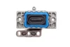 Подушка двигуна (R) Audi A3/Skoda Octavia I-II/VW Caddy/Golf/Jetta/Passat/Touran 1.4/1.6 96- FEBI BILSTEIN 23014 (фото 3)