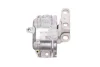 Подушка двигуна (R) Audi A3/Skoda Octavia I-II/VW Caddy/Golf/Jetta/Passat/Touran 1.4/1.6 96- FEBI BILSTEIN 23014 (фото 5)