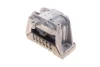 Подушка двигуна (R) Audi A3/Skoda Octavia I-II/VW Caddy/Golf/Jetta/Passat/Touran 1.4/1.6 96- FEBI BILSTEIN 23014 (фото 7)