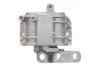 Подушка двигуна (R) VW Caddy III 2.0 Eco паливо 06-15 FEBI BILSTEIN 23020 (фото 5)
