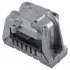 Подушка двигуна (R) VW Caddy 2.0TDI 07- FEBI BILSTEIN 23022 (фото 1)