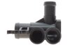 Фото 5 - фитинг пластмассовой системы охлаждения FEBI BILSTEIN 23044 Фитинг пластмассовой системы охлаждения FEBI BILSTEIN 23044 (фото 5)