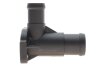 Фото 7 - фитинг пластмассовой системы охлаждения FEBI BILSTEIN 23044 Фитинг пластмассовой системы охлаждения FEBI BILSTEIN 23044 (фото 7)