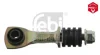 Стійка стабілізатора задн лів/прав 102,5mm FORD COUGAR, MONDEO I, MONDEO II 1.6-2.5 01.93-12.01 FEBI BILSTEIN 23053 (фото 1)
