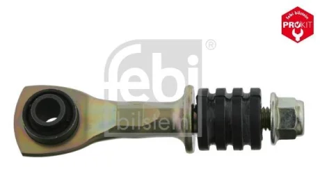 Стійка стабілізатора задн лів/прав 102,5mm FORD COUGAR, MONDEO I, MONDEO II 1.6-2.5 01.93-12.01 FEBI BILSTEIN 23053