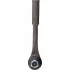 Наконечник тяги рульової MB S-class (W220) 98-05 FEBI BILSTEIN 23087 (фото 2)