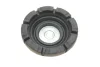 Подушка амортизатора (переднього) VW T5 1.9-2.5TDI 03- FEBI BILSTEIN 23116 (фото 2)