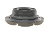 Подушка амортизатора (переднього) VW T5 1.9-2.5TDI 03- FEBI BILSTEIN 23116 (фото 3)