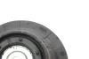 Подушка амортизатора (переднього) VW T5 1.9-2.5TDI 03- FEBI BILSTEIN 23116 (фото 4)