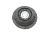 Подушка амортизатора (переднього) VW T5 1.9-2.5TDI 03- FEBI BILSTEIN 23116 (фото 5)