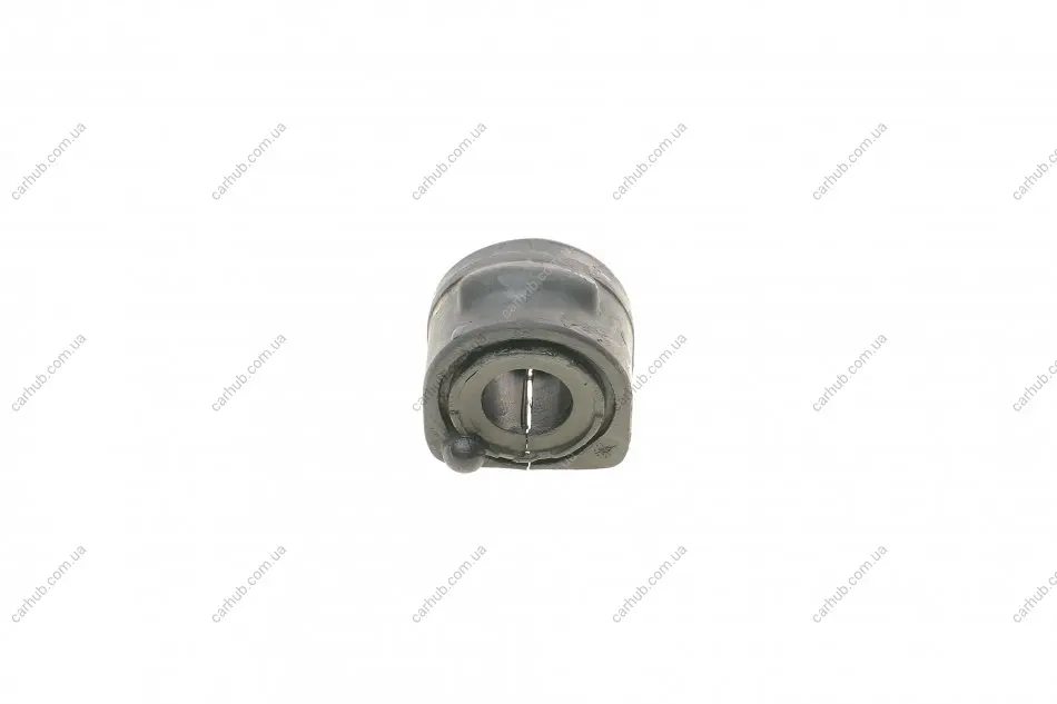 Втулка стабілізатора (заднього) Ford Focus 98-04 FEBI BILSTEIN 23125 (фото 1)