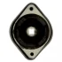 Подушка АКПП Audi A6/VW Passat 95-05 FEBI BILSTEIN 23138 (фото 3)