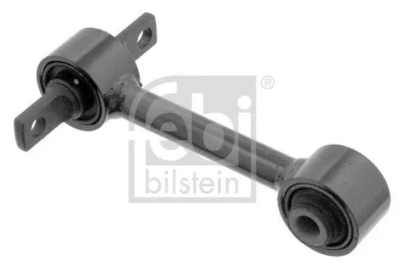 Стійка стабілізатора задн Лів/Прав VOLVO S40 I, V40 1.6-2.0 07.95-12.04 FEBI BILSTEIN 23147 (фото 1)