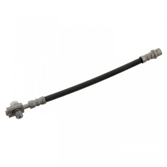 Тормозной шланг (задний) Audi A4 00-09 (265mm) FEBI BILSTEIN 23160