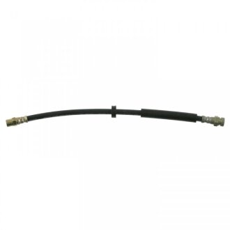 Гальмівний шланг зад. Galaxy/Sharan/Alhambra (396 mm) FEBI BILSTEIN 23170