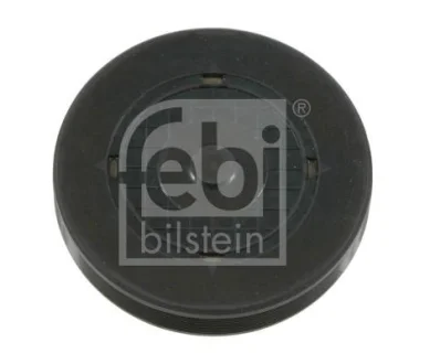 Ущільнювальна заглушка FEBI BILSTEIN 23204