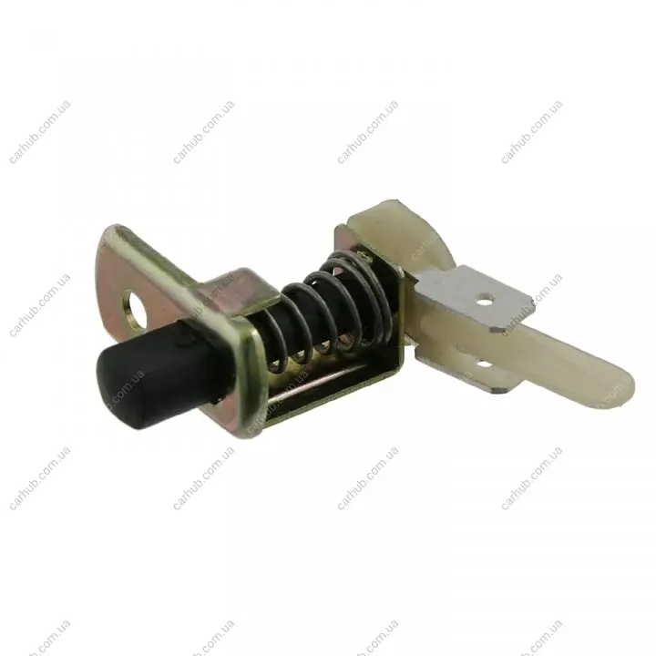 Контакт дверей MB Sprinter/VW T4/LT FEBI BILSTEIN 23342 (фото 1)