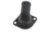 Фланець системи охолодження VW T3/Golf/Passat/Audi A4/A6 81-05 FEBI BILSTEIN 23346 (фото 1)
